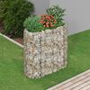 Miniatuurafbeelding van het product 2 van 8