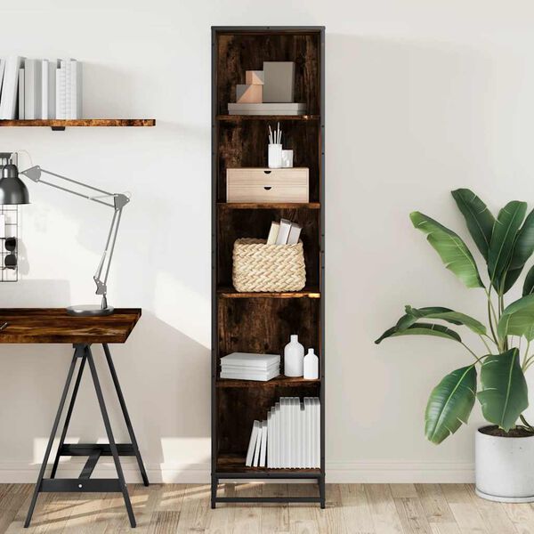 Productafbeelding 3 van 10