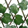 Miniatuurafbeelding van het product 5 van 6