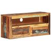 Miniatuurafbeelding van het product 10 van 13