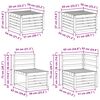 Miniatuurafbeelding van het product 11 van 11