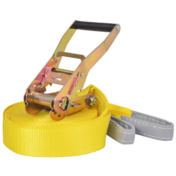 Productafbeelding 1 van 6