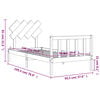 Miniatuurafbeelding van het product 12 van 12