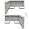 Miniatuurafbeelding van het product 10 van 12