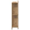 Miniatuurafbeelding van het product 6 van 9