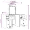 Miniatuurafbeelding van het product 14 van 17