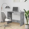 Miniatuurafbeelding van het product 2 van 7