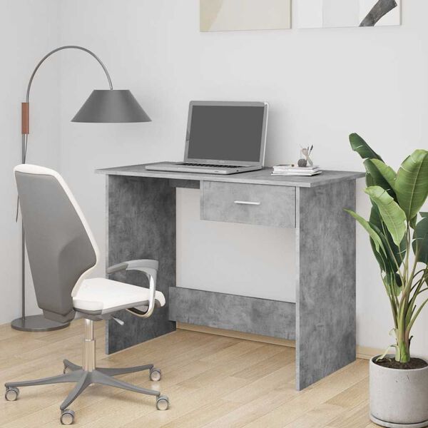 Productafbeelding 2 van 7