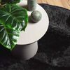 Miniatuurafbeelding van het product 8 van 10