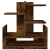 Miniatuurafbeelding van het product 4 van 9