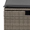 Miniatuurafbeelding van het product 15 van 24