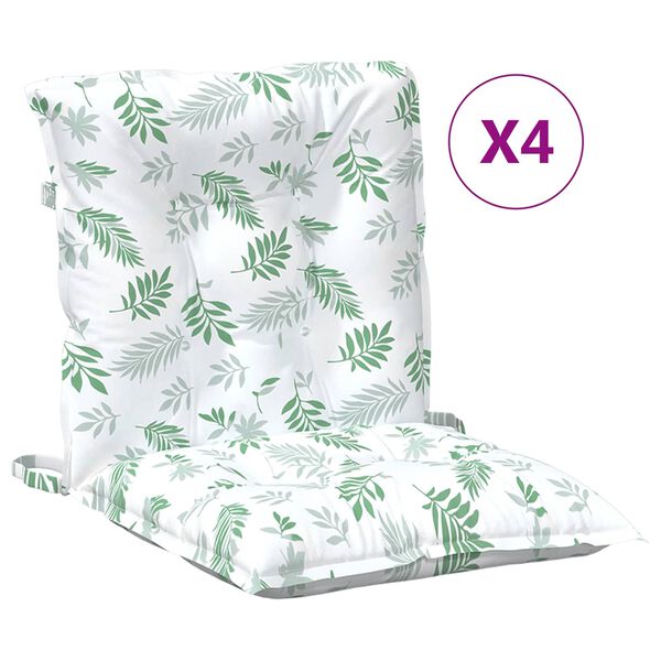 Productafbeelding 4 van 11