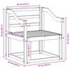 Miniatuurafbeelding van het product 8 van 8