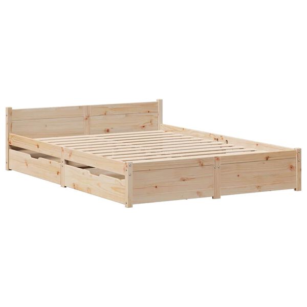 Productafbeelding 3 van 12