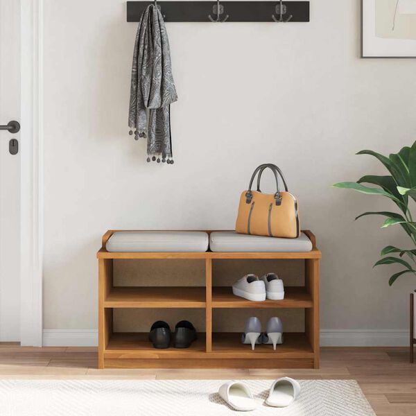 Productafbeelding 3 van 10