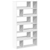 Miniatuurafbeelding van het product 5 van 9