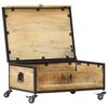 Miniatuurafbeelding van het product 4 van 11