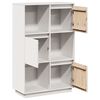Miniatuurafbeelding van het product 7 van 14