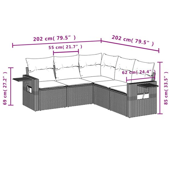 Productafbeelding 3 van 17