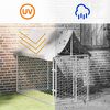 Miniatuurafbeelding van het product 9 van 11