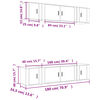 Miniatuurafbeelding van het product 7 van 7