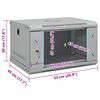 Miniatuurafbeelding van het product 9 van 9