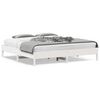 Miniatuurafbeelding van het product 2 van 9
