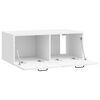 Miniatuurafbeelding van het product 3 van 9