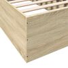 Miniatuurafbeelding van het product 7 van 9