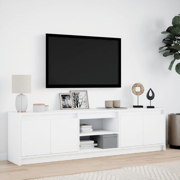 Productafbeelding 4 van 15