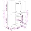 Miniatuurafbeelding van het product 12 van 13
