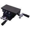 Miniatuurafbeelding van het product 2 van 8