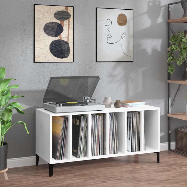 Productafbeelding 2 van 8