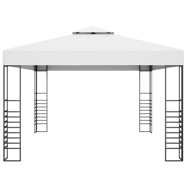 Productafbeelding 3 van 6