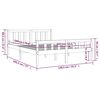 Miniatuurafbeelding van het product 9 van 9