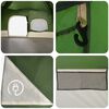 Miniatuurafbeelding van het product 10 van 15