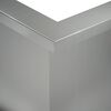 Miniatuurafbeelding van het product 5 van 9