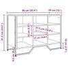 Miniatuurafbeelding van het product 9 van 9