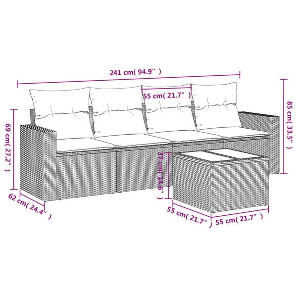 Productafbeelding 3 van 14