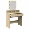Miniatuurafbeelding van het product 14 van 19