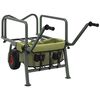 Miniatuurafbeelding van het product 6 van 12