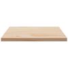 Miniatuurafbeelding van het product 5 van 9