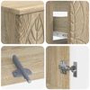 Miniatuurafbeelding van het product 6 van 8