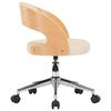Miniatuurafbeelding van het product 5 van 9