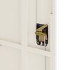 Miniatuurafbeelding van het product 7 van 11