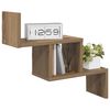 Miniatuurafbeelding van het product 3 van 8
