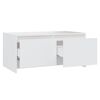 Miniatuurafbeelding van het product 5 van 9