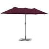 Miniatuurafbeelding van het product 3 van 12