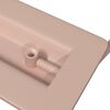 Miniatuurafbeelding van het product 7 van 9