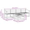 Miniatuurafbeelding van het product 7 van 8